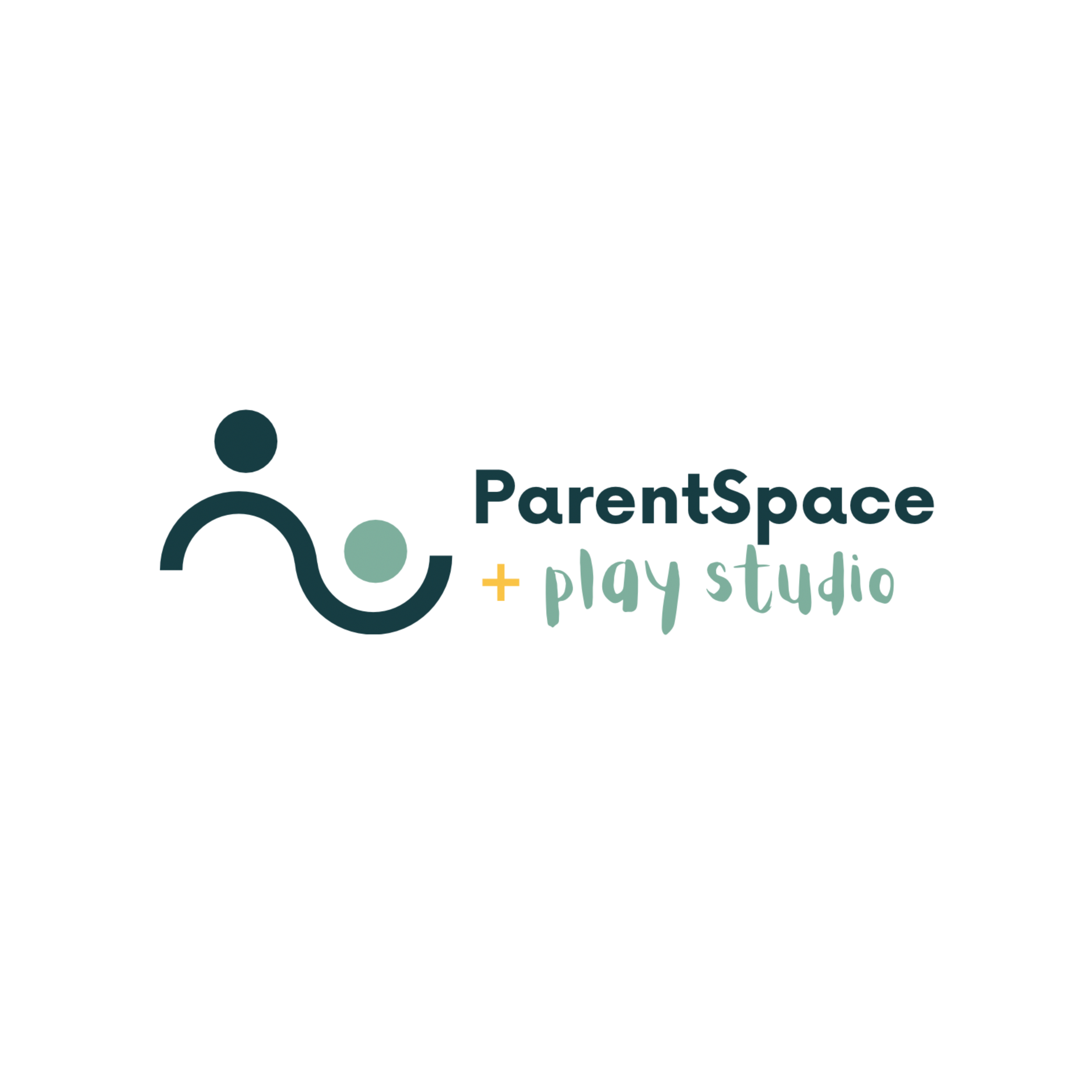 ParentSpace + Play Studio
